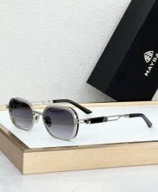 Picture of Maybach Sunglasses _SKUfw80915536fw